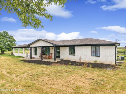 1423 Sullivan Ln, Bardstown, KY, 40004-8759 | Card Image