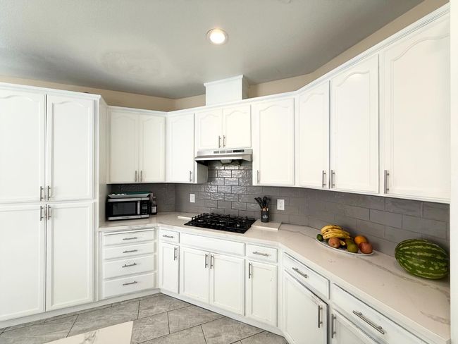 737 Blausanne Ln, House other with 6 bedrooms, 4 bathrooms and null parking in Manteca CA | Image 12