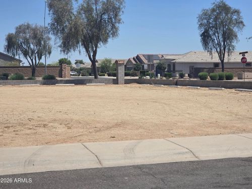 11-35870 W Costa Blanca Dr, Maricopa, AZ, 85138-5872 | Card Image
