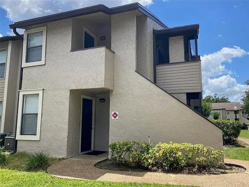 apt-37-2923 Antique Oaks Cir, WINTER PARK, FL, 32792-5649 | Card Image