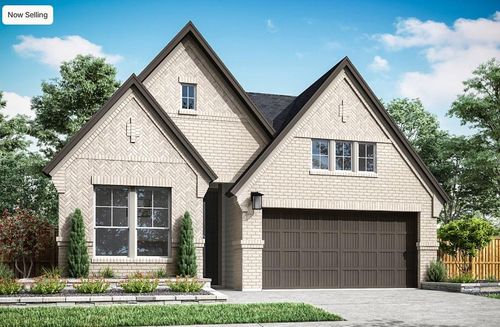 5178 Enchanted Pine Court, Spring, TX, 77386 | Card Image