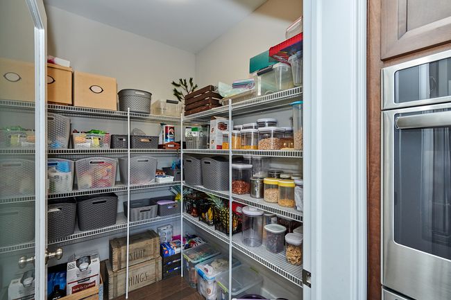 Pantry | Image 9