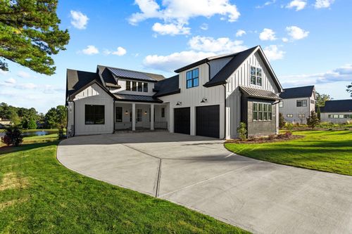 109 Spirit Run, Eatonton, GA, 31024 | Card Image