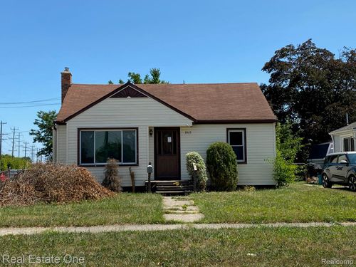 3565 Niagara St, Wayne, MI, 48184-1957 | Card Image