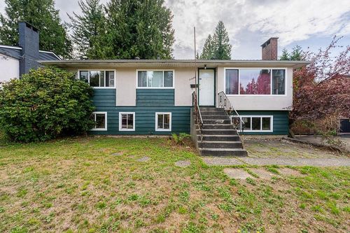 11350 Lansdowne Drive, Surrey, BC, V3R4Z9 | Card Image
