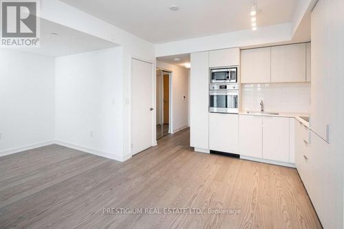 1804-11 Wellesley St W, Toronto, ON, M4Y0G4 | Card Image