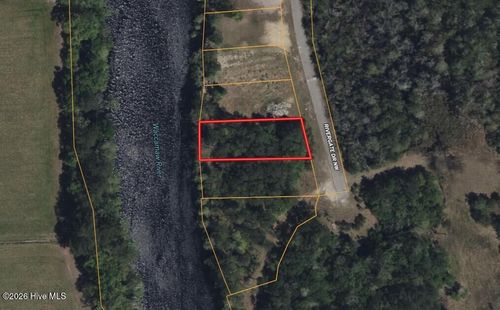 9926 Rivergate Rd Nw, Ash, NC, 28420 | Card Image