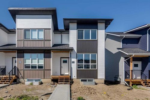 26 Inglis Crescent, Sylvan Lake, AB, T4S0V3 | Card Image
