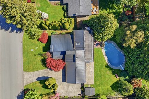 5098 2 Ave, Delta, BC, V4M1C8 | Card Image