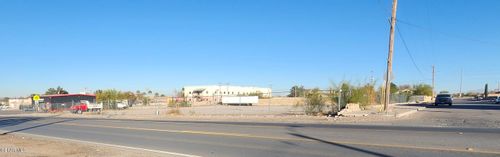 TBD Talbot Ave, Canutillo, TX, 79835 | Card Image