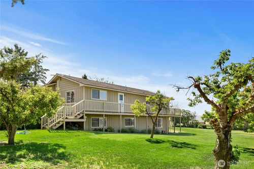 181 Ross Rd, Ellensburg, WA, 98926-9608 | Card Image