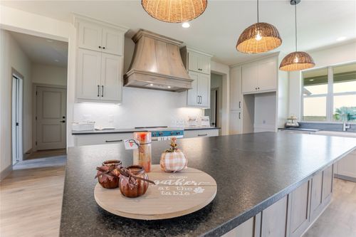 1033 Lilly Ln, Weatherford, TX, 76088-4036 | Card Image