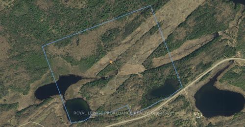 5069 Road 506, Cloyne, ON, K0H1K0 | Card Image