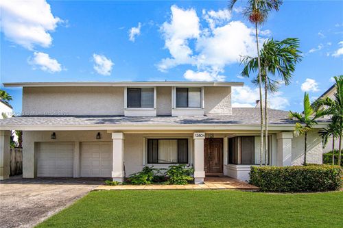 12804 Sw 112th Ter, Miami, FL, 33186-4723 | Card Image