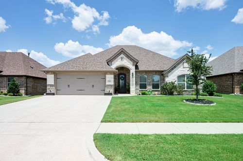3012 Reed Ct, Granbury, TX, 76048-3097 | Card Image