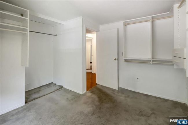 297 Genesee Ave, House other with 4 bedrooms, 3 bathrooms and null parking in Englewood NJ | Image 18