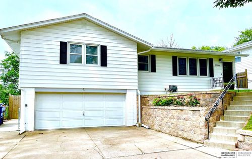 1316 Hansen Ave, Bellevue, NE, 68005-3016 | Card Image