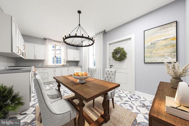 2820 Milt Summers Rd, Home with 4 bedrooms, 1 bathrooms and null parking in MIDDLETOWN MD | Image 15