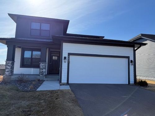 5491 Welter Way, Chaska, MN, 55318-7431 | Card Image