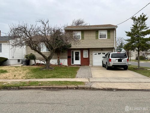 15-B Fillmore Ave, Carteret, NJ, 07008-2128 | Card Image