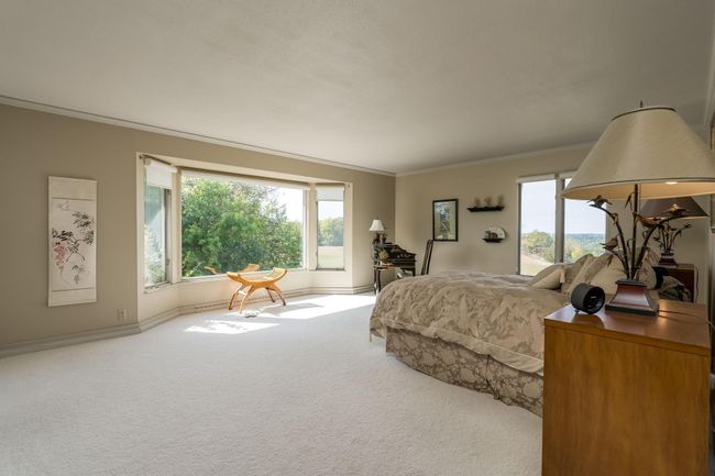 43728 Golf Course Rd-19.jpg | Image 9