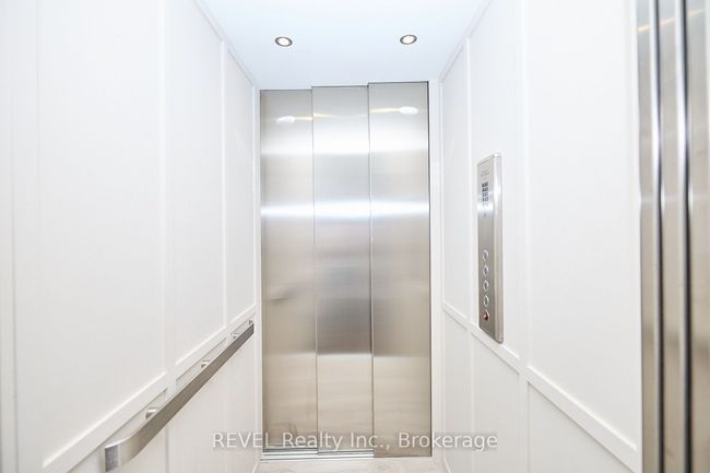 50 Aberdeen Lane S, Condo with 2 bedrooms, 3 bathrooms and 2 parking in Niagara On The Lake ON | Image 24