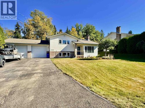 2838 Ingala Dr, Prince George, BC, V2K3Z8 | Card Image