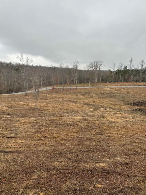 0 Eva Rd, Cullman, AL, 35057-CU | Card Image