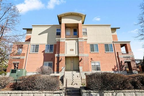 unit-108-4100 Albion St, Denver, CO, 80216-4435 | Card Image