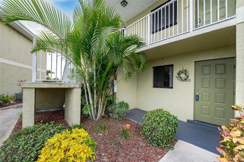 apt-1602-25225 Rampart Blvd, PUNTA GORDA, FL, 33983-6426 | Card Image