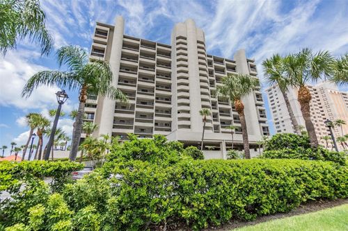 1003-1290 Gulf Boulevard, CLEARWATER BEACH, FL, 33767 | Card Image