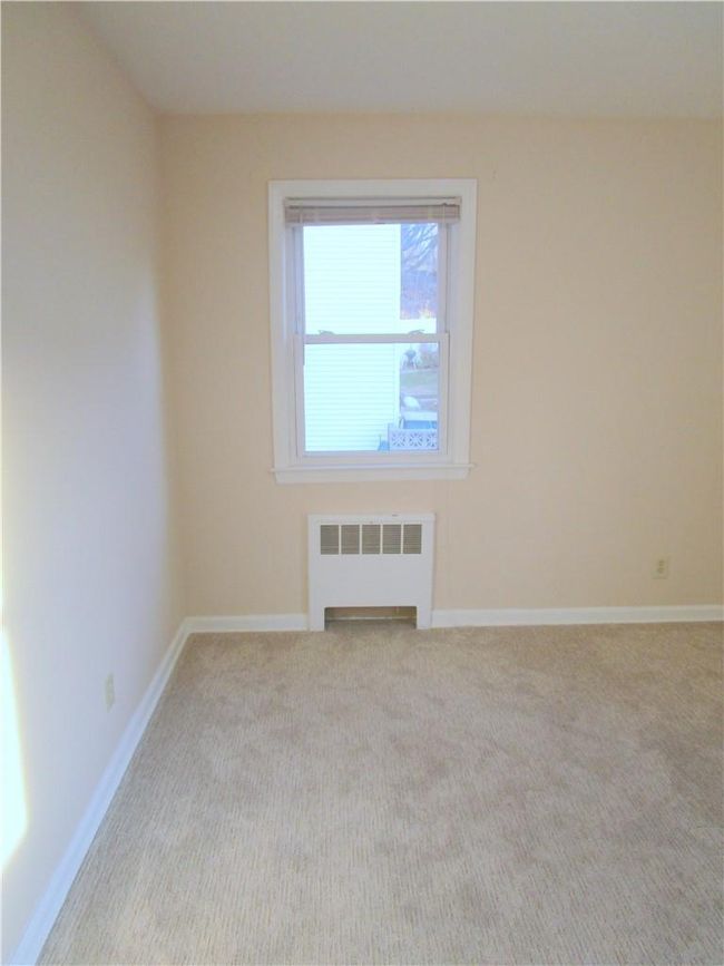 2 - 74 Palmer Rd, Condo with 2 bedrooms, 1 bathrooms and null parking in Yonkers NY | Image 9