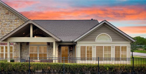 1306 Sw Naphtali Blvd, Bentonville, AR, 72713-8393 | Card Image