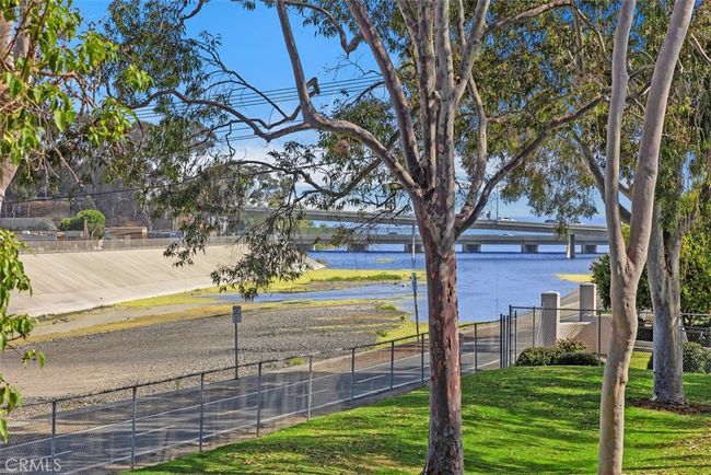 18 - 25611 Quail Run, Condo with 2 bedrooms, 2 bathrooms and 2 parking in Mission Viejo CA | Image 5