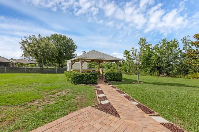 Cabana | Image 6
