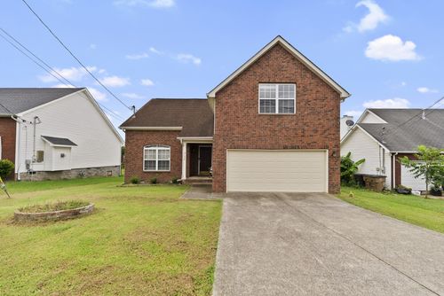 5136 Brookstone Ct, Antioch, TN, 37013-5687 | Card Image