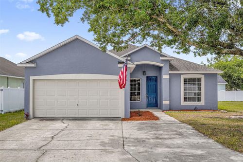 145 Sigmund Loop, DAVENPORT, FL, 33837 | Card Image