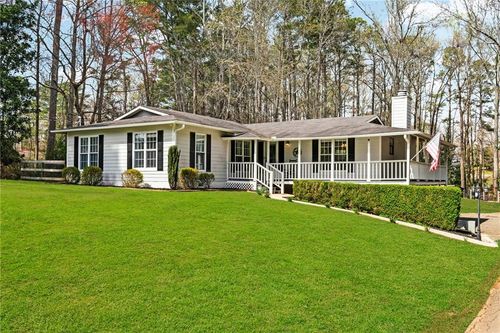 1987 Univeter Rd, Canton, GA, 30115-8267 | Card Image