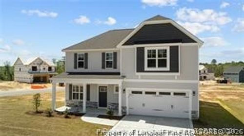 297 Marlboro St, Raeford, NC, 28376-4507 | Card Image