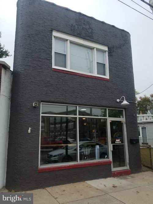30 S Broadway, Gloucester City, NJ, 08030-1710 | Card Image