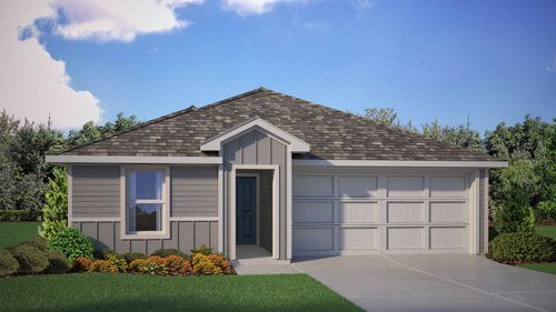 135 Mach Way, Mineral Wells, TX, 76067 | Card Image