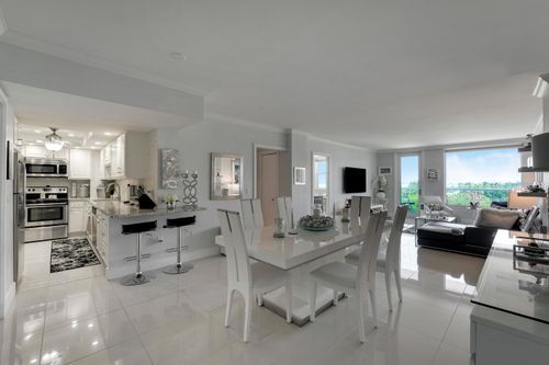 424-3450 S Ocean Boulevard, Palm Beach, FL, 33480 | Card Image