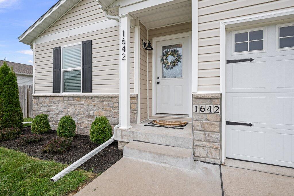 Residential in Davenport 2