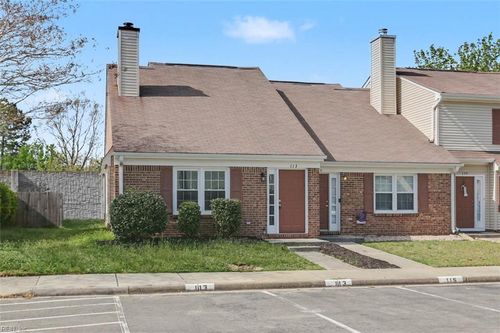 113 Cypress Xing, Yorktown, VA, 23692-4748 | Card Image