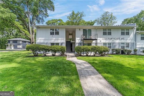 10-1701 Hawthorne Ave, College Park, GA, 30337-2019 | Card Image
