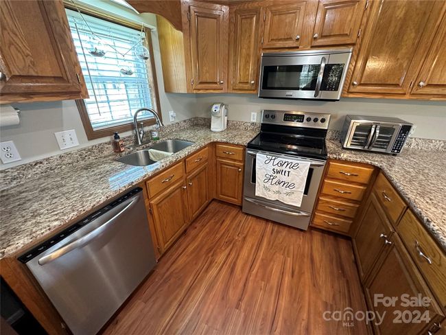 231 Badin View Rd, House other with 4 bedrooms, 3 bathrooms and null parking in New London NC | Image 10