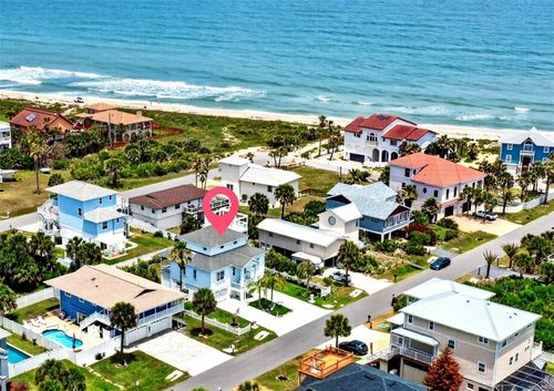 59 Flagler Dr, PALM COAST, FL, 32137-2433 | Card Image