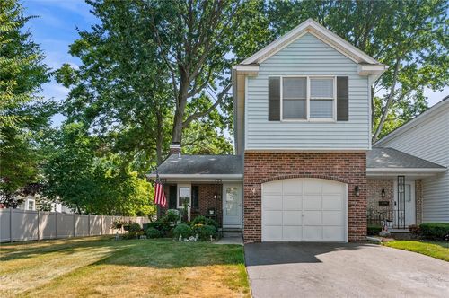 14 Flower Dale Dr, Greece, NY, 14626-1648 | Card Image