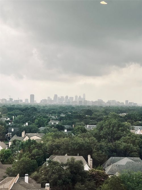 apt-918-6335 W Northwest Hwy, Dallas, TX, 75225-3545 | Card Image