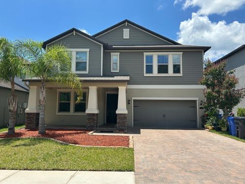 6244 English Hollow Rd, TAMPA, FL, 33647-5141 | Card Image